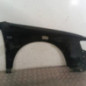 Aile avant gauche AUDI A4 2