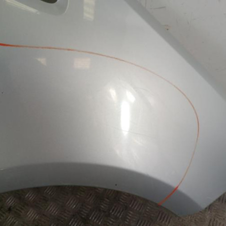 Aile avant droit FORD C-MAX 1