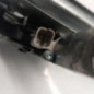Leve vitre electrique avant gauche CITROEN C3 3