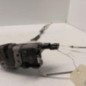 Serrure arriere gauche CITROEN C3 3