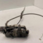Serrure arriere gauche CITROEN C3 3