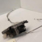 Serrure avant gauche CITROEN C3 3