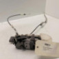 Serrure avant gauche CITROEN C3 3