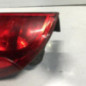 Feu arriere principal gauche (feux) FIAT DOBLO 2