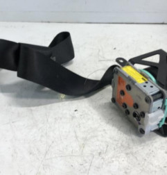 Ceinture avant droit TOYOTA VERSO Photo n°1