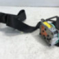 Ceinture avant droit TOYOTA VERSO