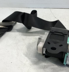 Ceinture avant droit TOYOTA VERSO