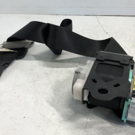 Ceinture avant droit TOYOTA VERSO