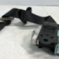 Ceinture avant droit TOYOTA VERSO