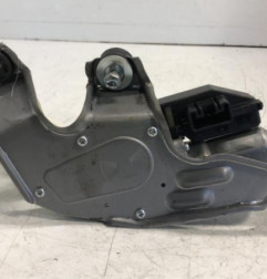 Moteur essuie glace arriere TOYOTA VERSO Photo n°1