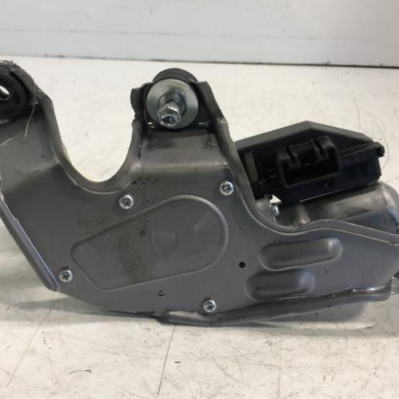 Moteur essuie glace arriere TOYOTA VERSO