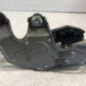 Moteur essuie glace arriere TOYOTA VERSO