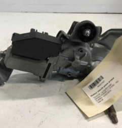 Moteur essuie glace arriere TOYOTA VERSO