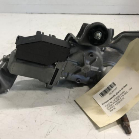Moteur essuie glace arriere TOYOTA VERSO