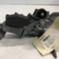 Moteur essuie glace arriere TOYOTA VERSO