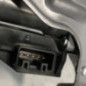 Moteur essuie glace arriere TOYOTA VERSO
