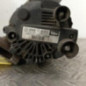 Alternateur FIAT 500 2