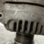 Alternateur FIAT 500 2