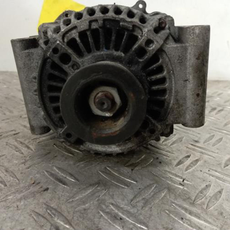 Alternateur MINI MINI 1 R50/R53 Alternateur MINI MINI 1 R50/R53