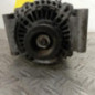 Alternateur MINI MINI 1 R50/R53