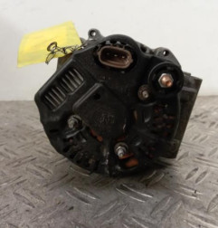 Alternateur MINI MINI 1 R50/R53