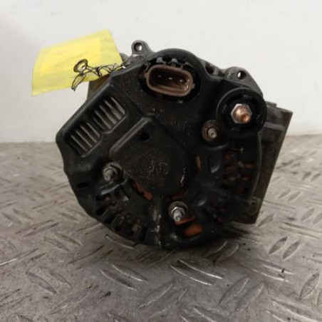 Alternateur MINI MINI 1 R50/R53
