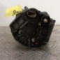 Alternateur MINI MINI 1 R50/R53
