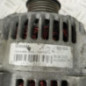 Alternateur MINI MINI 1 R50/R53