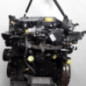 Moteur RENAULT KADJAR
