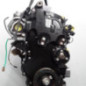 Moteur RENAULT KADJAR