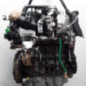 Moteur RENAULT KADJAR