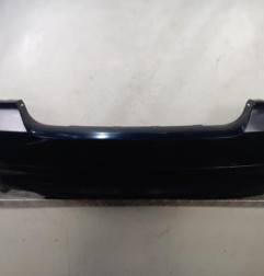 Pare choc arriere BMW SERIE 3 E90 Photo n°1