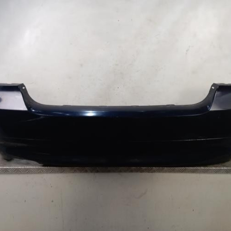 Pare choc arriere BMW SERIE 3 E90 Pare choc arriere BMW SERIE 3 E90