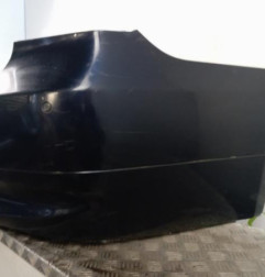 Pare choc arriere BMW SERIE 3 E90