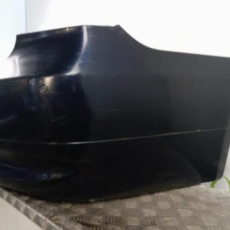 Pare choc arriere BMW SERIE 3 E90