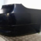 Pare choc arriere BMW SERIE 3 E90
