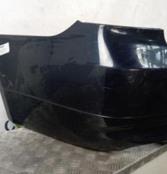 Pare choc arriere BMW SERIE 3 E90 Photo n°4