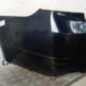 Pare choc arriere BMW SERIE 3 E90