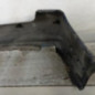 Pare choc arriere BMW SERIE 3 E90