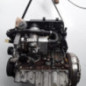 Moteur BMW SERIE 3 E46