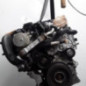 Moteur BMW SERIE 3 E46