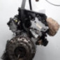 Moteur BMW SERIE 3 E46