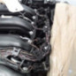 Moteur BMW SERIE 3 E46