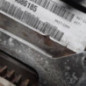 Moteur BMW SERIE 3 E46