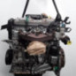 Moteur PEUGEOT 206