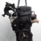 Moteur PEUGEOT 206
