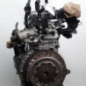 Moteur PEUGEOT 206