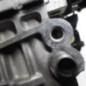 Moteur PEUGEOT 206