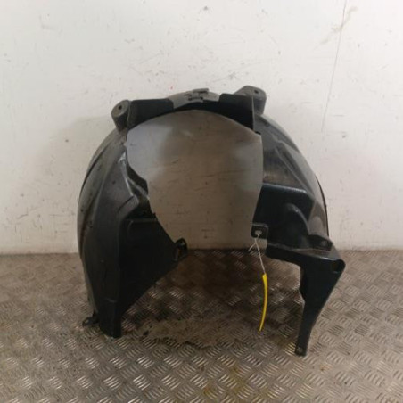 Pare boue avant gauche OPEL CORSA D Photo n°1