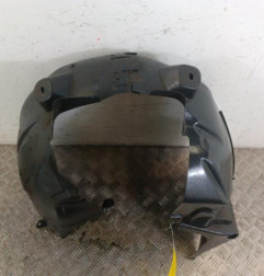 Pare boue avant gauche OPEL CORSA D